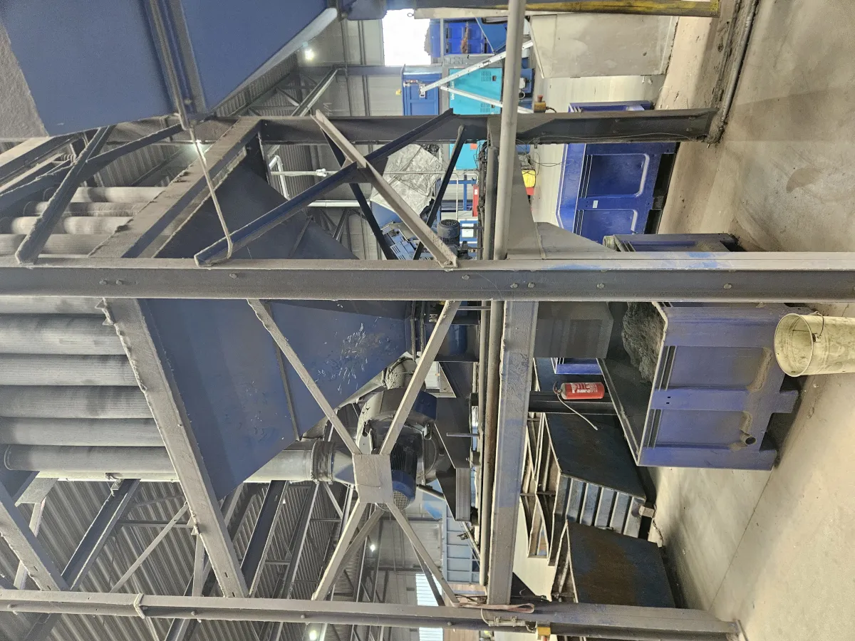 Retek D 320/ 400-S