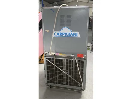 CARPIGIANI - K 3/E - Eismaschine – RESALE