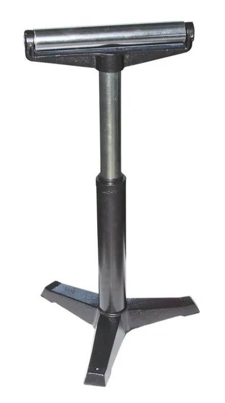 Toolpower RS 350 Rollenbahnen / Anschlag-Systeme – RESALE
