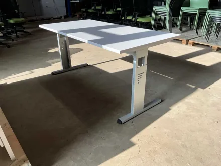 Schreibtisch – RESALE