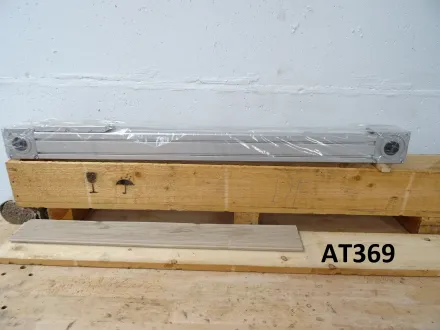 Lineareinheit MKUSE-ZRAR-1436-930 – RESALE