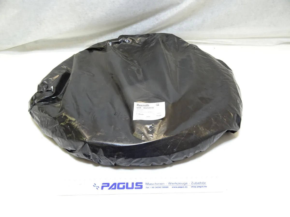 Rexroth Gleitleiste 3842528106