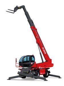 Magni RTH 6.21 – RESALE