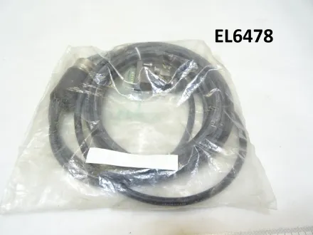 Heidenhain Adapterkabel 369124-03 – RESALE