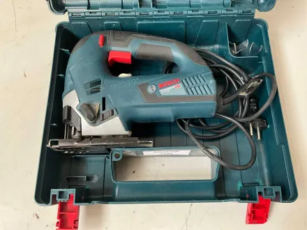 Bosch GST 90 BE Stichsäge – RESALE