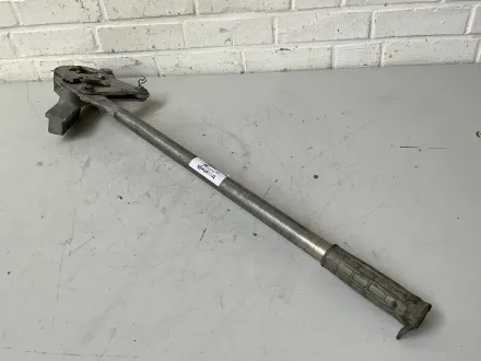 Torsionsfeder-Spannwerkzeug – RESALE