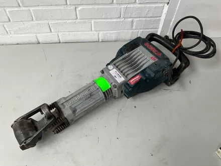 2021 Bosch GSH 16-28 Abbruchhammer – RESALE