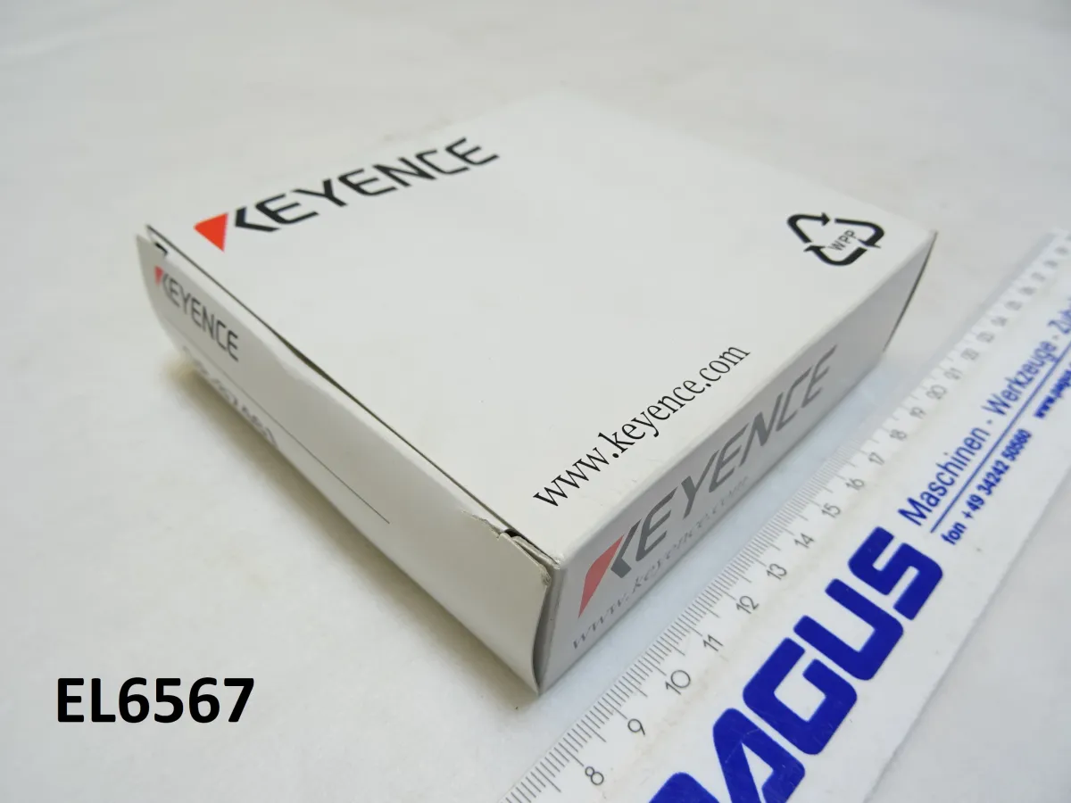 Frontabdeckung OP-87461