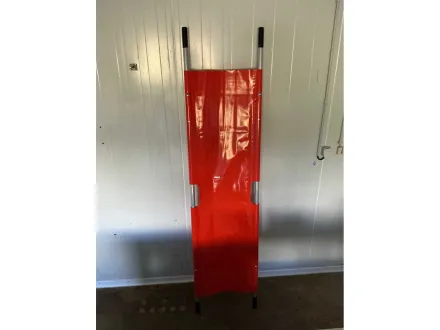Trage – RESALE