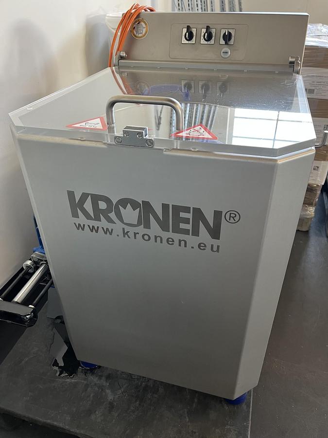 Kronen K50-ECO