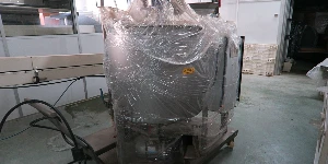 Carugil STR600 / DJR150 / CTMD / MS1000 / CTG100 Nahrungsmittelmaschinen – RESALE
