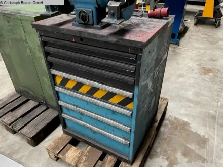 Hann Schubladenschränke – RESALE