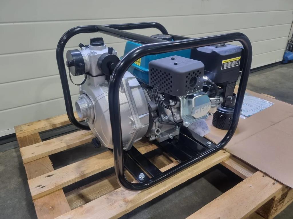 LEO LGP20-2H Wasserpumpen
