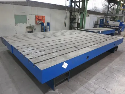 5000x3600x280 Plattenfeld – RESALE
