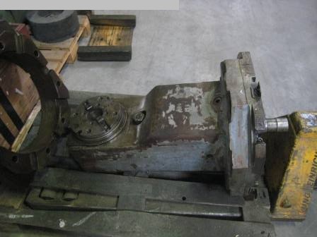 HELLER Winkelkopf