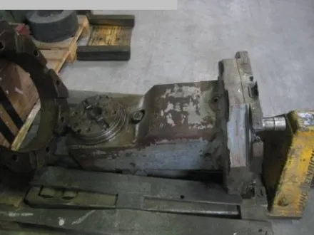 Heller Winkelkopf – RESALE