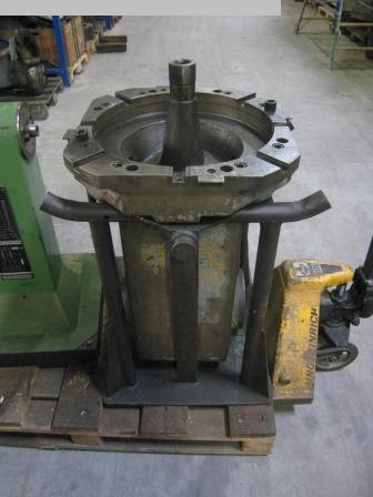 Heller Winkelkopf – RESALE