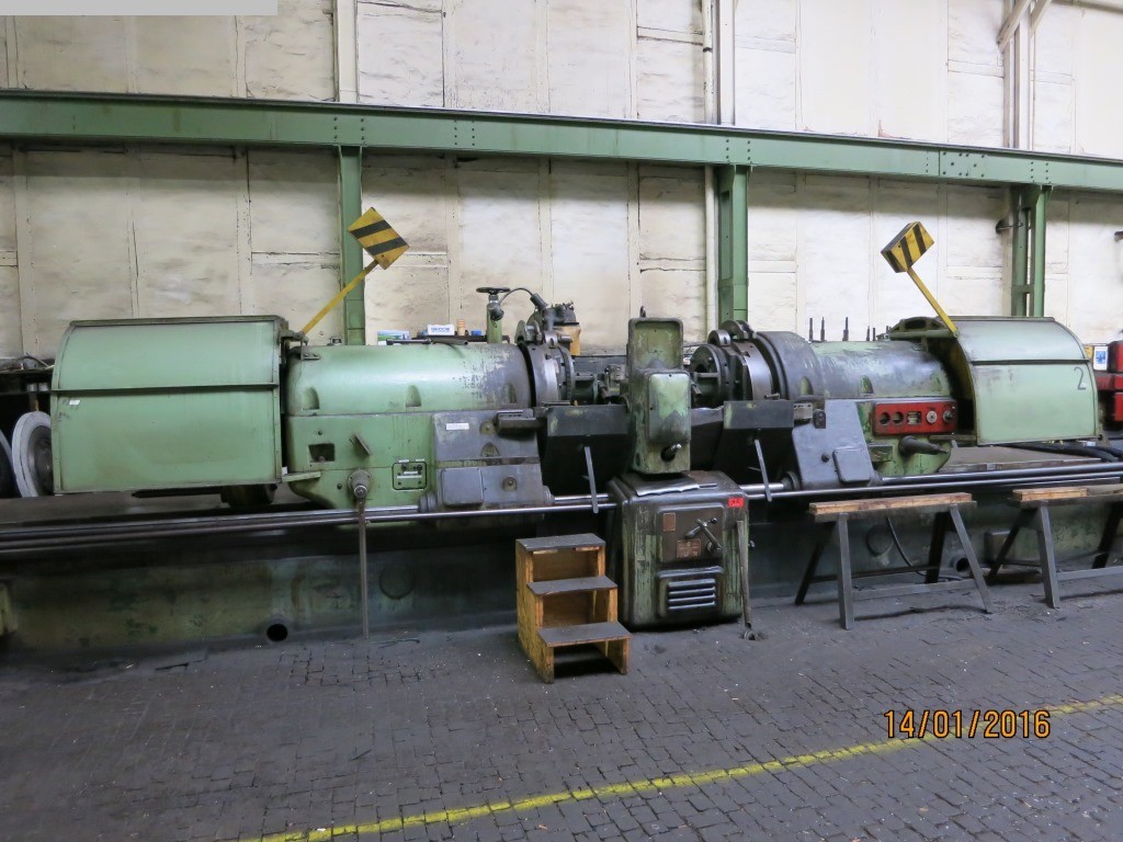 SCHMALTZ RGK 1000/5000