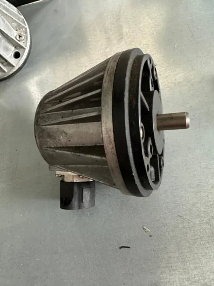 Heidenhain ROD 429 – 1250 Ersatzteile – RESALE