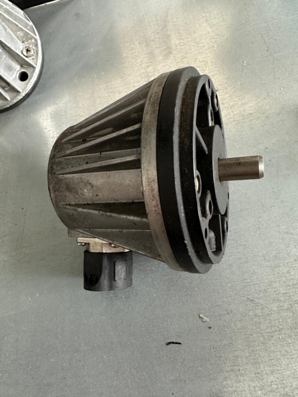 Heidenhain ROD 429 – 1250 Ersatzteile
