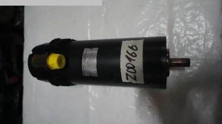 Indramat 10.300/MMA-0/5006 Motor – RESALE