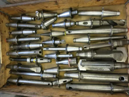 SK50 Aufnahme – RESALE