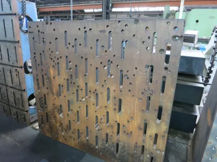 Aufspannwinkel – RESALE