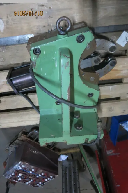 Smw Em2.1 Lynette – RESALE