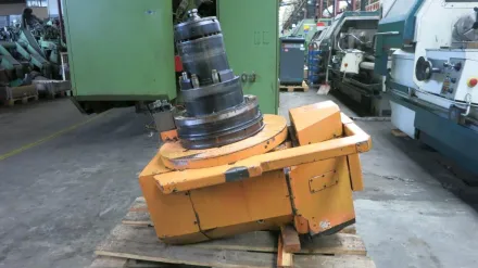 Kolb Winkelkopf – RESALE