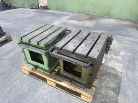 Aufspannwuerfel Würfeltisch – RESALE
