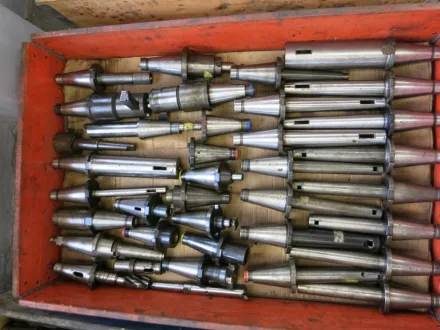 SK50 Aufnahme – RESALE