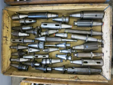SK50 Aufnahme – RESALE