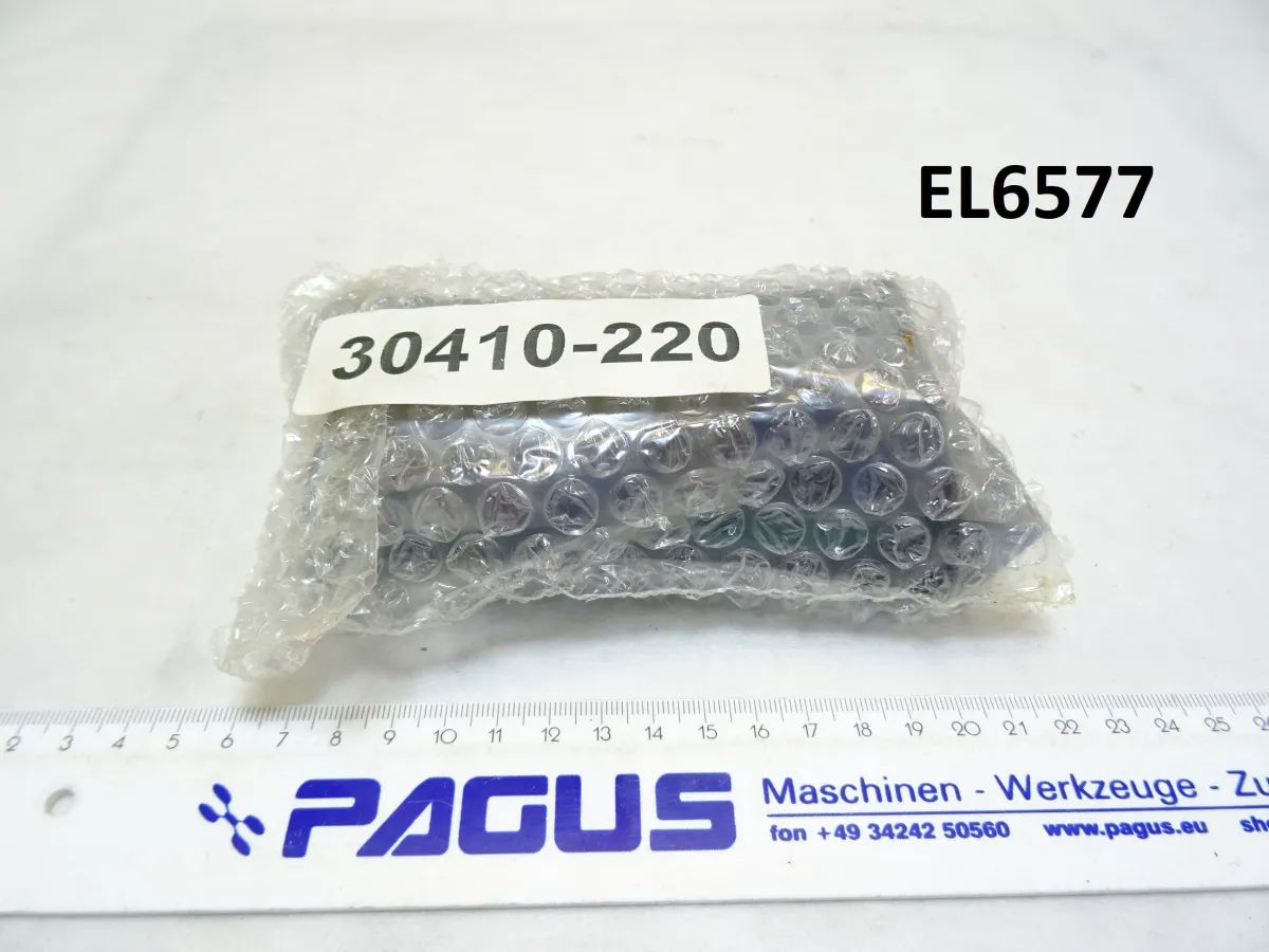 Elektronikmodul 30410-220