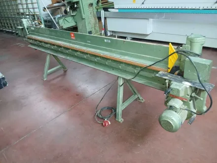 SCHEER-Cutter – RESALE