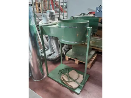 Staubsauger – RESALE