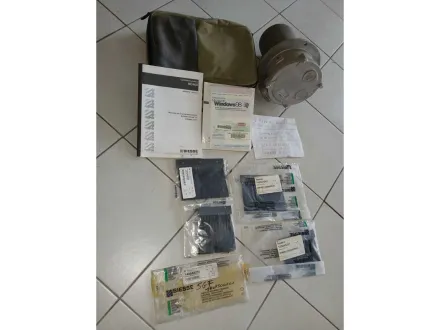 BIESSE Biesse Ersatzteile – RESALE