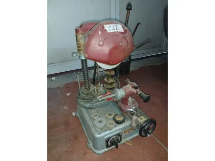 Cutter-Schärfer – RESALE