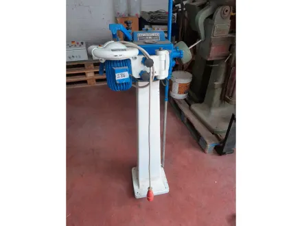 CIT MECCANICA V 25 Schärfmaschine – RESALE