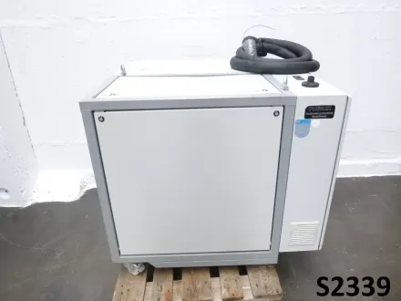 Kühlaggregat KRY 450mb – RESALE