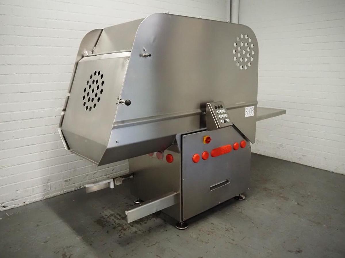 Laska G530