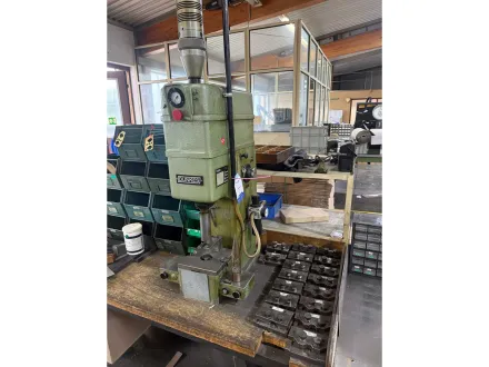 DUNKES DZ 2 VZ 3 Presse – RESALE