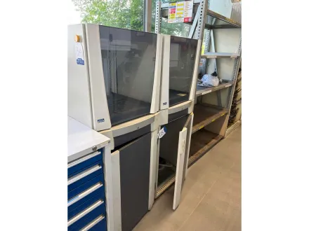 Posten Serverschränke – RESALE
