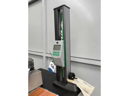 TESA TESAHITE Höhenmessgerät – RESALE