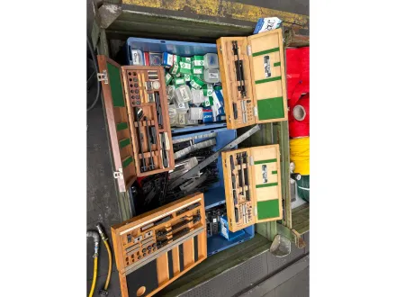 Posten Messmittel – RESALE