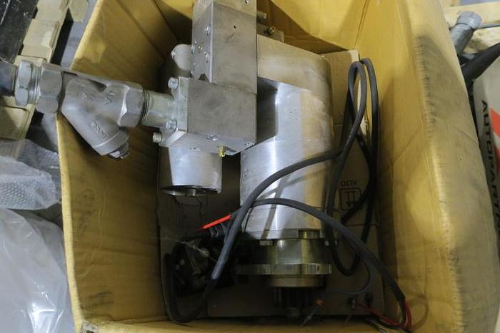 GALI 32 KW