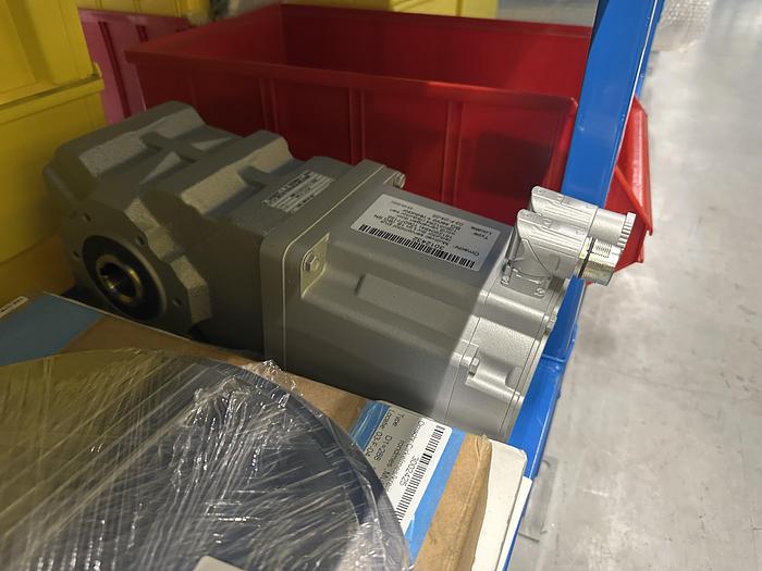 Multivac Spare parts