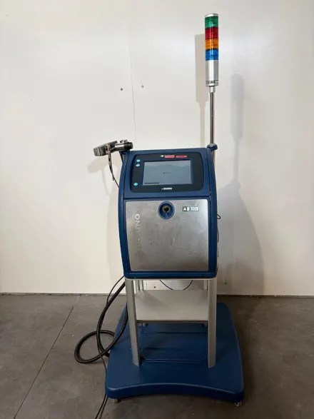 Domino A320i – RESALE