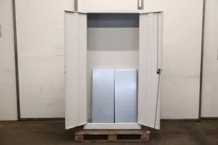 950/420/H1950 mm Werkzeugschrank – RESALE