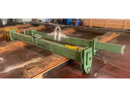 Hebebalken 1 pz – RESALE
