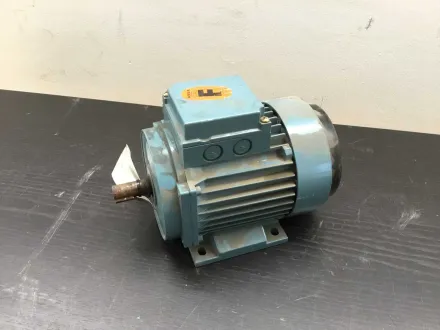 ASEA - MT80A - Verschiedene Elektrowerkzeuge – RESALE